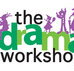 The Drama Workshop - Perth Private Schools