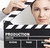 The Hills Drama School - Perth Private Schools