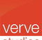 Verve Studios - Perth Private Schools