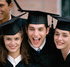 Glenwood Tutoring Centre - Perth Private Schools