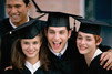 Glenwood Tutoring Centre - Perth Private Schools 0