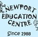 Newport Education Centre - Perth Private Schools