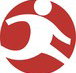 Frontrunner Learning Centre - Perth Private Schools