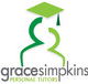 Grace Simpkins Personal Tutors - Perth Private Schools