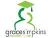 Grace Simpkins Personal Tutors - Perth Private Schools 0