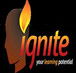 Ignite Your Learning Potential - Perth Private Schools