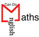 Can Do Maths Achieve HSC Success - Perth Private Schools