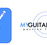 MGS Music - My Guitar School - Perth Private Schools