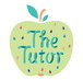 The Tutor - Perth Private Schools