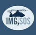 IMG SOS - Perth Private Schools