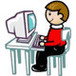 Gary's Tutoring - Perth Private Schools 0