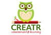 CREATR ASSESSMENT AND LEARNING PTY LTD