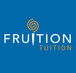 Fruition Toowoomba - Perth Private Schools