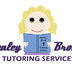 Henley Brook Tutoring - Perth Private Schools
