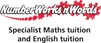 Number Works N Words - Perth Private Schools 0
