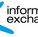 Information Exchange - Perth Private Schools