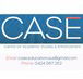Centre For Academic Studies And Enhancement - Perth Private Schools