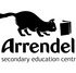Arrendell Secondary Education Centre - Perth Private Schools