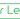 Master Learning - Perth Private Schools