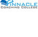 Pinnacle Coaching College - Perth Private Schools