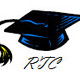 Richmond Tutoring College - Perth Private Schools