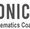 Conicsaya - Perth Private Schools