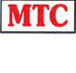 Macarthur Tuition Centre - Perth Private Schools