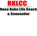 Roee Kohn Life Coach and Counselor - Perth Private Schools