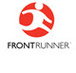 Frontrunner Learning Centres - Castle Hill - Perth Private Schools