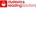 Dyslexia  Reading Solutions - Perth Private Schools