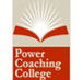 Power Coaching College Sydney Pty Ltd - Perth Private Schools