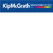 Kip Mcgrath Education Centre Naracoorte - Perth Private Schools 0