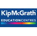 Kip Mcgrath Education Centre North Mackay - Perth Private Schools