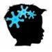 Incredible Minds - Perth Private Schools 0