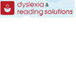 Dyslexia  Reading Solutions - Perth Private Schools