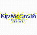 Kip McGrath Education Centres - Perth Private Schools