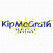 Kip McGrath Education Centres - Perth Private Schools 0