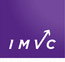Inner Melbourne VET Cluster - Perth Private Schools