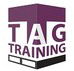 TAG Training - Perth Private Schools