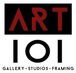ART101 Studios - Perth Private Schools