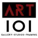 ART101 Studios - Perth Private Schools 0