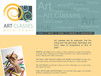 Tallai QLD Perth Private Schools