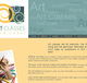 Gold Coast Art Classes - Perth Private Schools