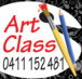 Art Class Melbourne Australia - Perth Private Schools