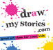Drawmystories Kids Art Studio Parramatta - Perth Private Schools