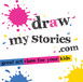 Drawmystories Kids Art Studio (Parramatta) - Perth Private Schools 0