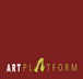 Art Platform - Perth Private Schools