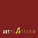 Art Platform - Perth Private Schools 0