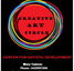 CREATIVE ART CIRCLE - Perth Private Schools