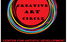 Center For Creative Development - thumb 0